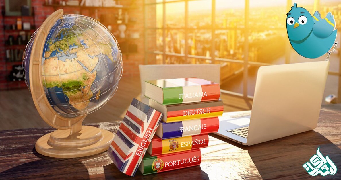 دیکشنری‌ها