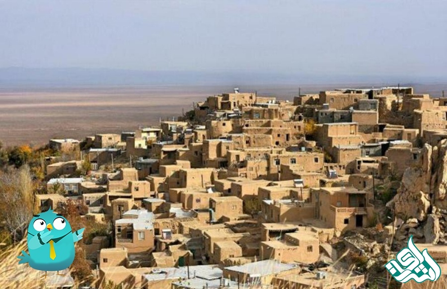محمدیه