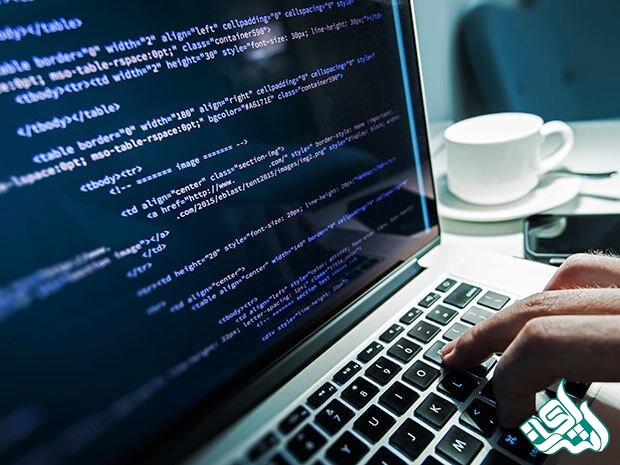 سیستم های کامپیوتری