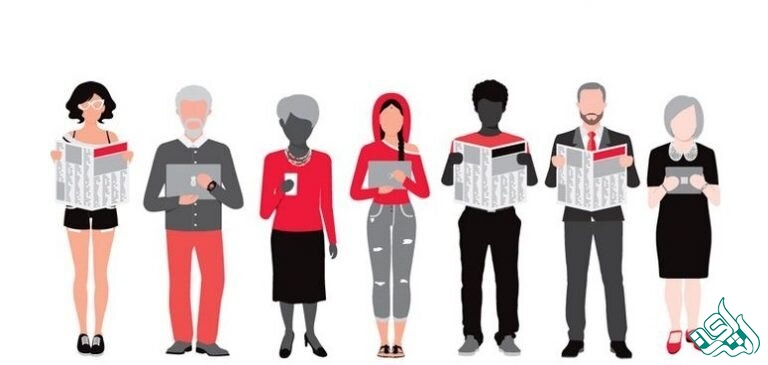 ترجمه کاتالوگ