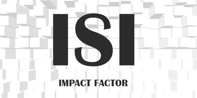 Impact Factor و کاربردهای آن