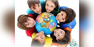 مهم‌ترین تاثیر فرایند ترجمه در ادبیات کودک و نوجوان