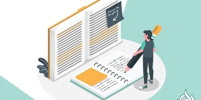 قوانین حقوقی در ترجمه و چاپ کتاب چیست؟