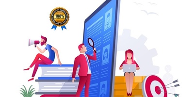 سفارش ترجمه فریلنسری کتاب به صورت تخصصی با تضمین کیفیت