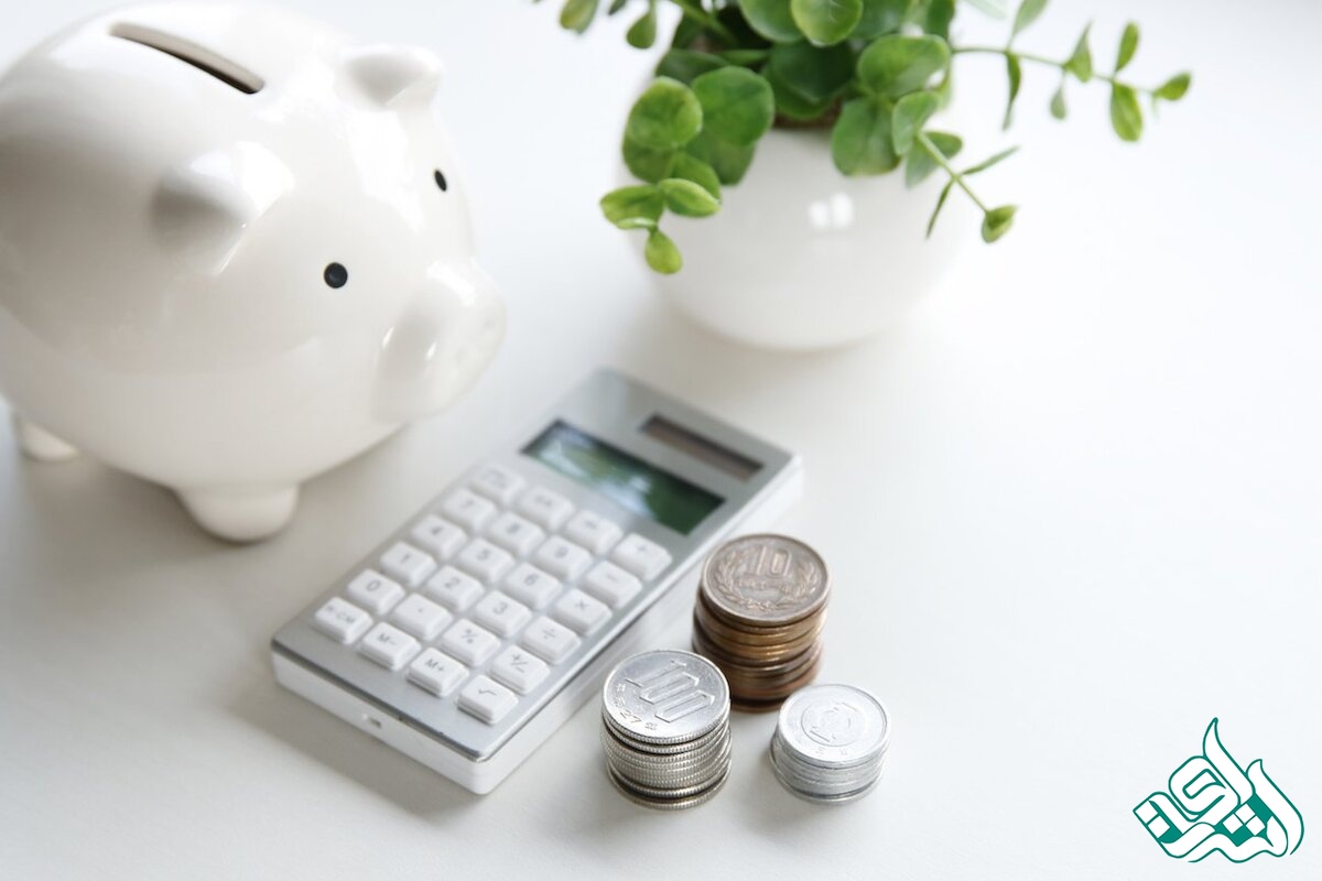 هزینه ترجمه