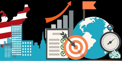 نقش مهم گارانتی کیفیت و زمان تحویل در ترجمه مقالات تخصصی