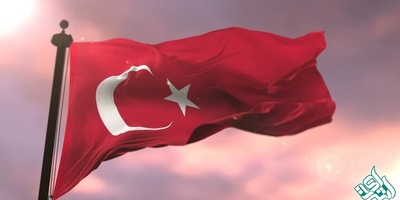 ترجمه مقالات تخصصی به زبان ترکی استانبولی