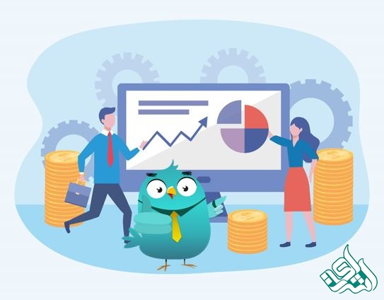 اقتصاد و بازار کار