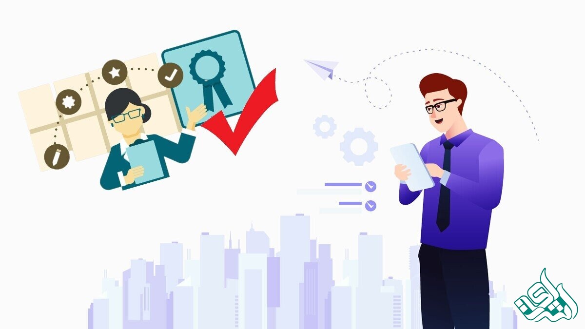 کیفیت ترجمه