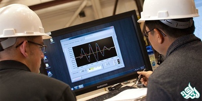 ویرایش متون رشته مهندسی زلزله