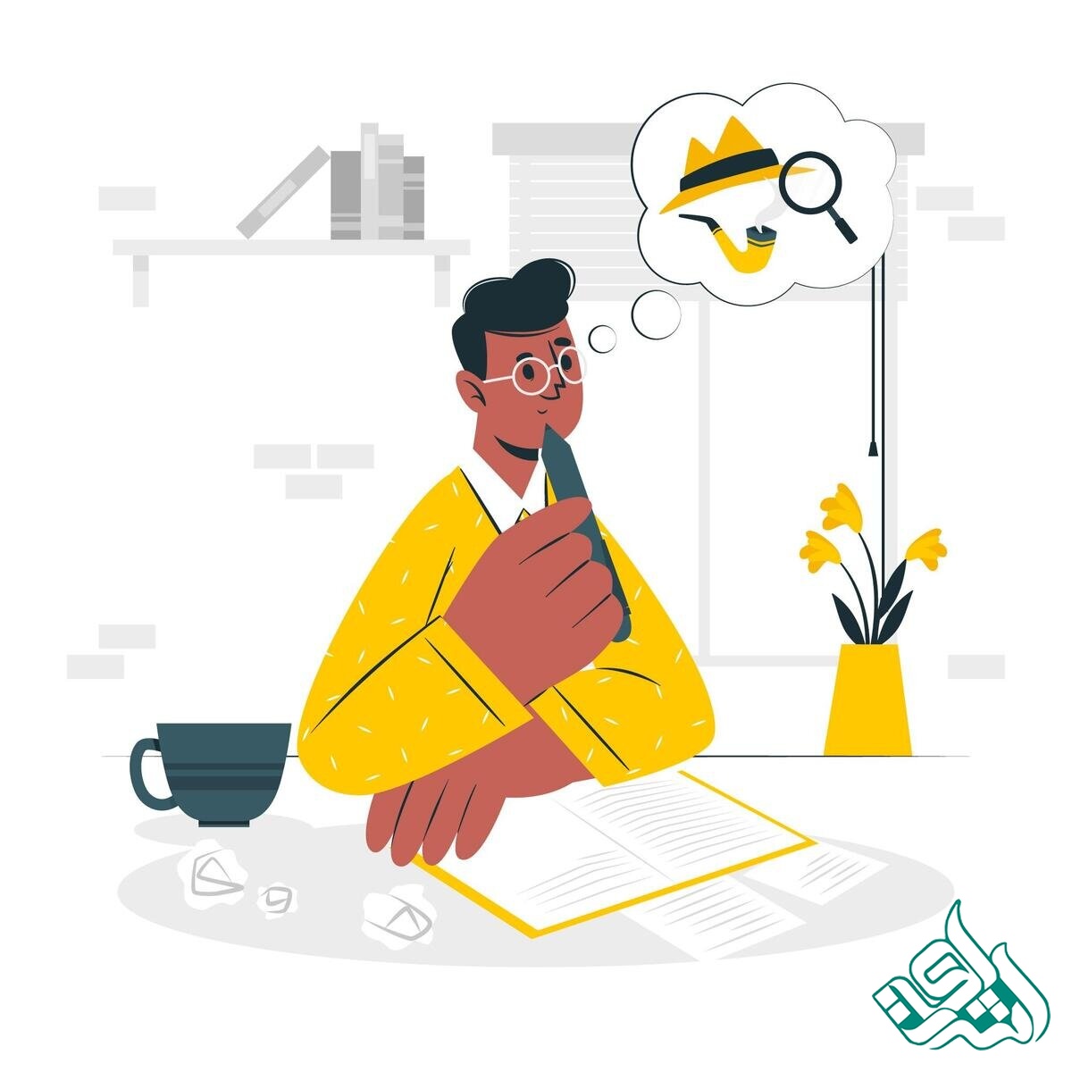 مترجم فیلم و صوت