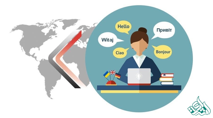 گارانتی ترجمه