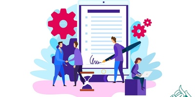 Proofreader و نقش آن در ترجمه تخصصی متون