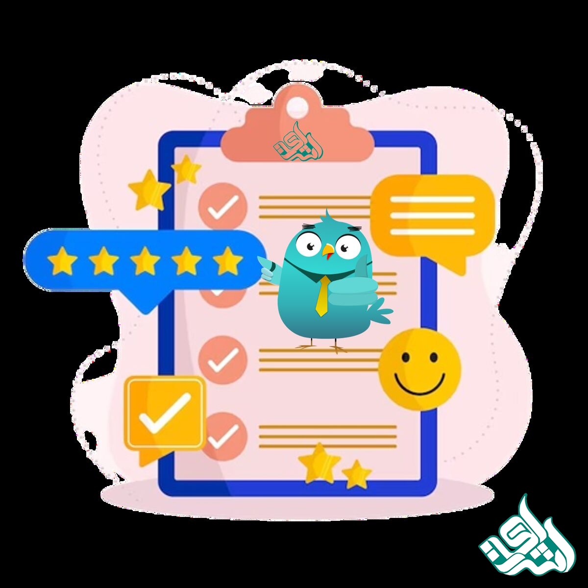 ترجمه تخصصی آلمانی