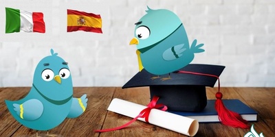 ایتالیا یا اسپانیا؟ کدام کشور برای تحصیل بهتر است؟