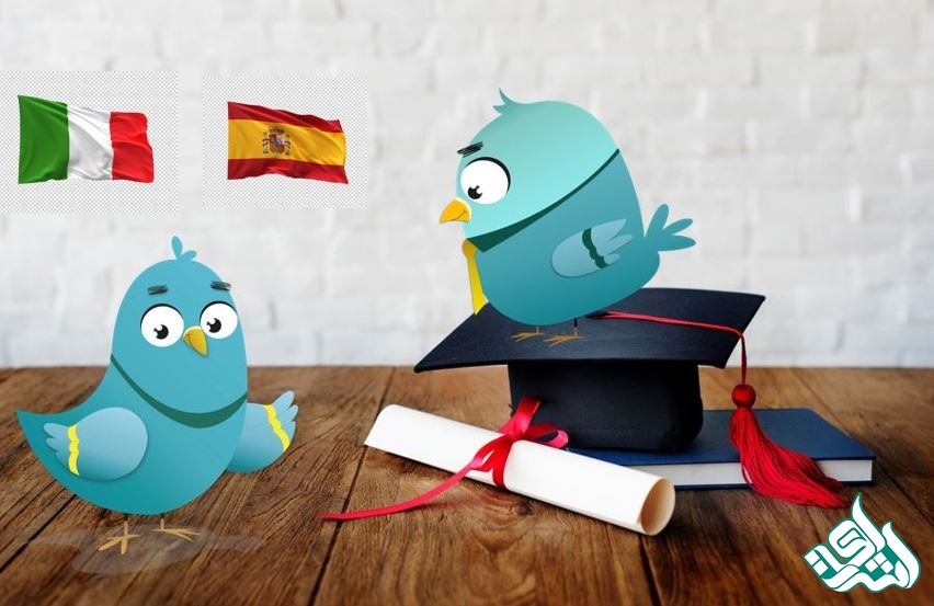 ایتالیا یا اسپانیا؟ کدام کشور برای تحصیل بهتر است؟