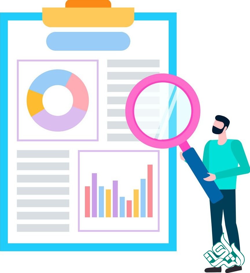 متن ویراستاری