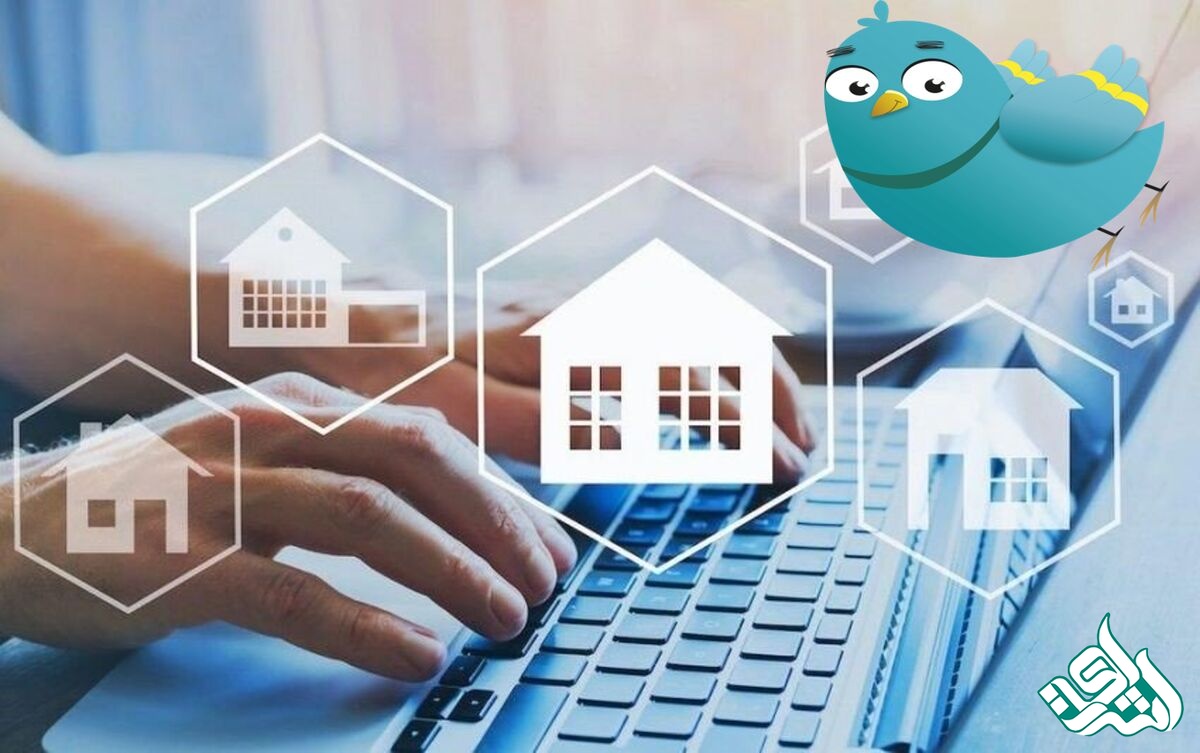 تولید محتوای تخصصی