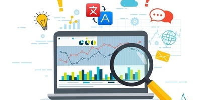 سهولت ارائه خدمات ترجمه در عصر تکنولوژی