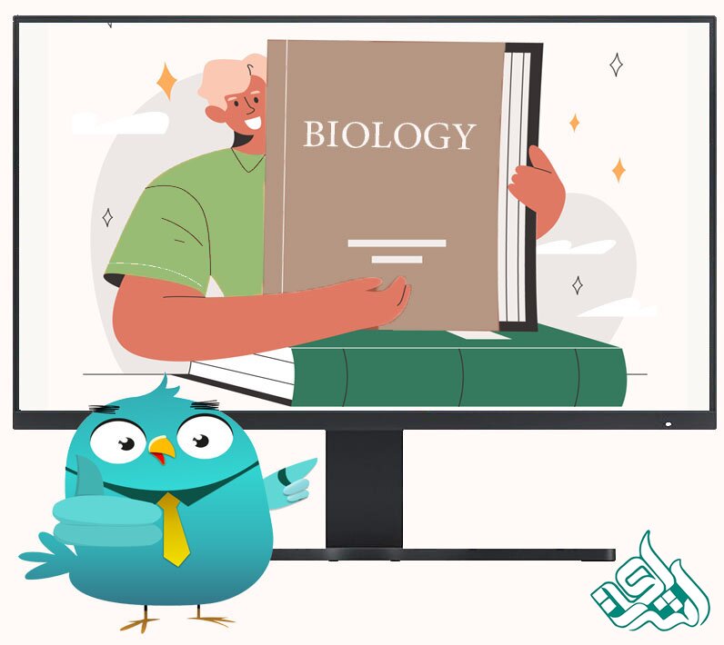 معرفی کتاب برای ترجمه