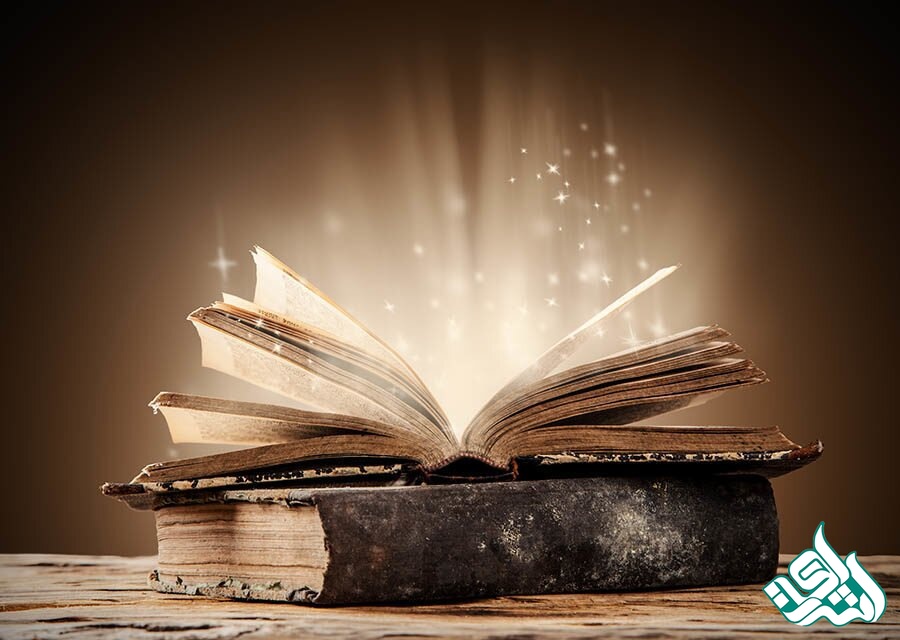 ترجمه متون ادبی