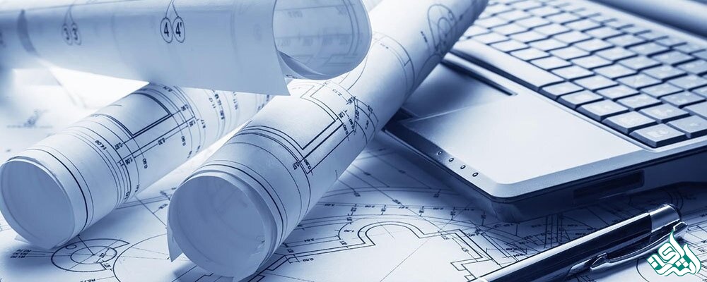 طراحی کاربردی