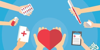 ترجمه اسناد پزشکی گامی موثر بر سلامت جامعه