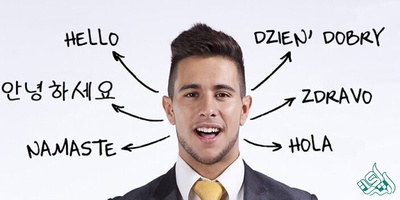 برای یک مؤسسه ترجمه، ویژگی‌های مهم مترجمان چیست؟