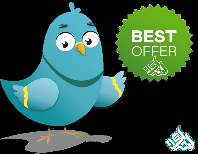 ویرایش رایگان