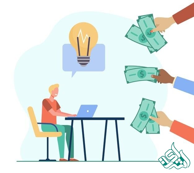 هزینه ترجمه فریلنسری