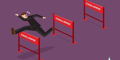 پیشگیری از چالش‌های رایج ترجمه