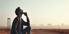 اشتباه خطرناک در ترجمه رسمی که می تواند رویای مهاجرتی شما را نابود کند؟