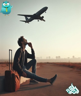 اشتباه خطرناک در ترجمه رسمی که می تواند رویای مهاجرتی شما را نابود کند؟