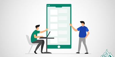 5 دلیل بسیار مهم برای ادیت تخصصی مقالات