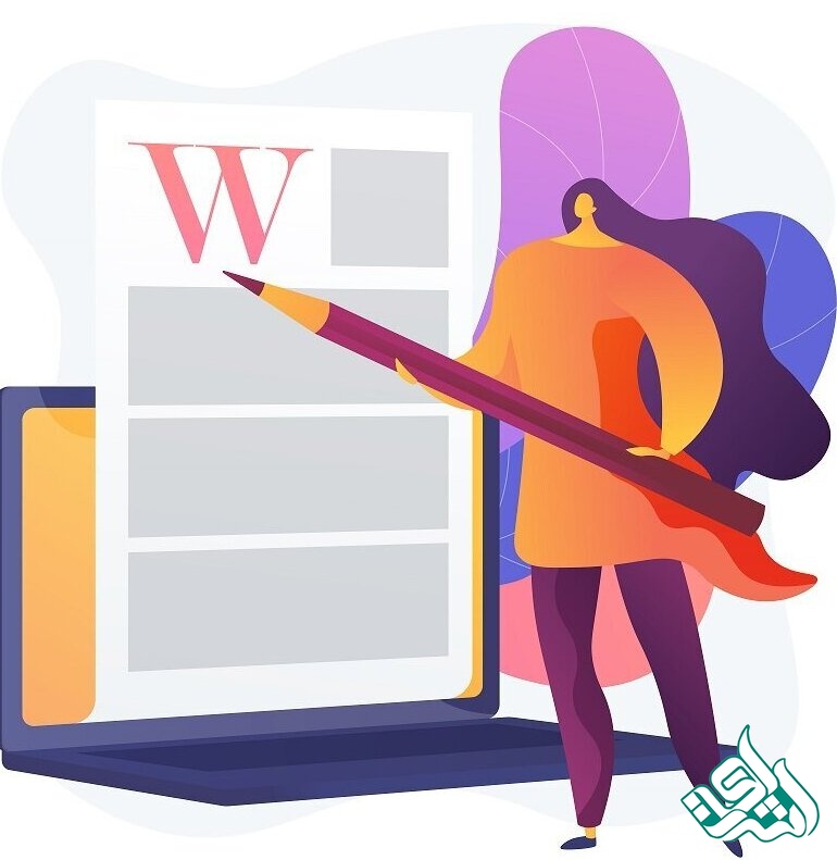  ویراستار نیتیو