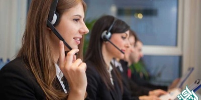 چگونه مترجم همزمان شویم؟