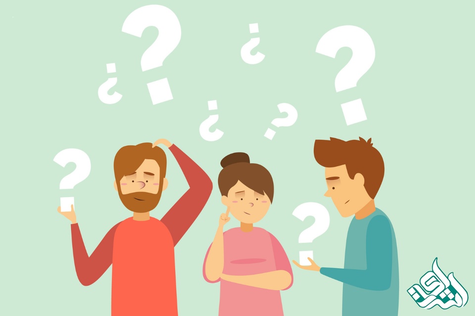 انتخاب زمینه ترجمه