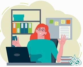 ترجمه تخصصی