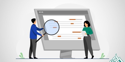 7 ویژگی که هر ویراستار حرفه‌ای باید داشته باشد