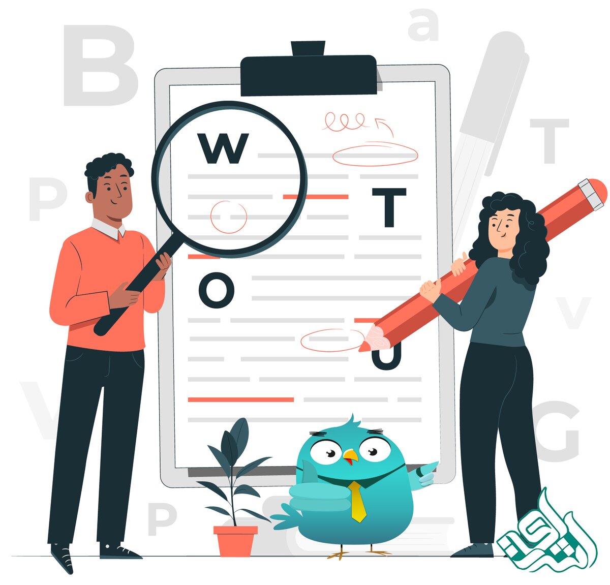 ترجمه ارزان