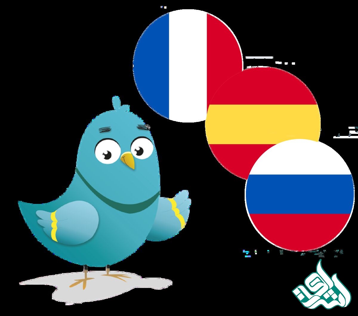 پارافریز تخصصی مقالات