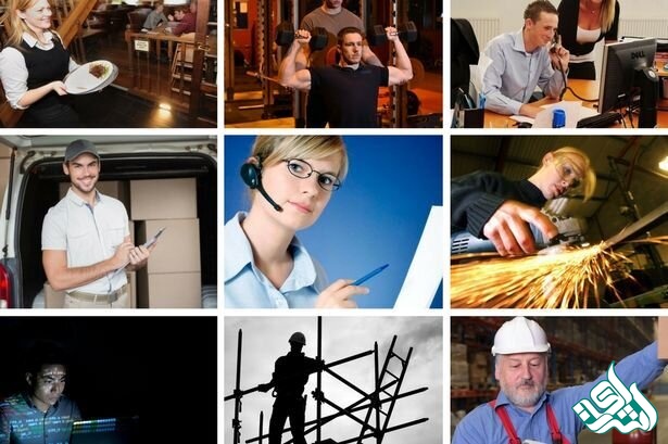 ترجمه ماشینی