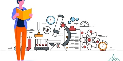 ترجمه تخصصی متون فیزیک