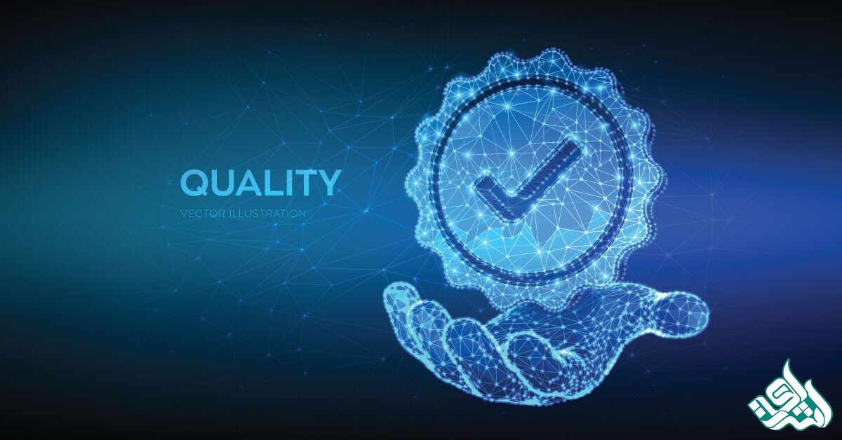 کیفیت ترجمه