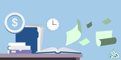 ترجمه فوری در کمترین زمان و بالاترین کیفیت