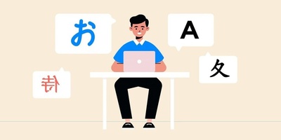 راه اندازی ترجمه گر آنلاین و رایگان برای اولین بار در ایران