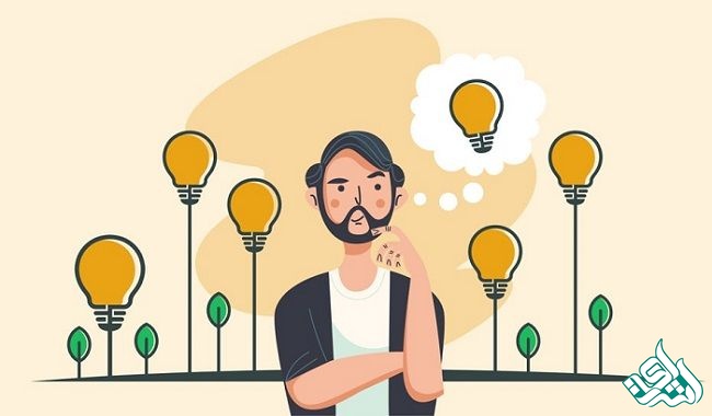 ویراستاری سریع