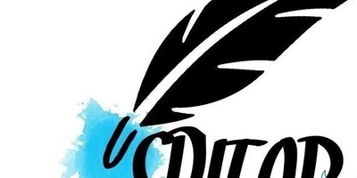 ویرایش متون به زبان چینی