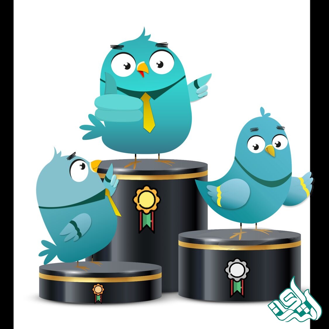 پارافریز تخصصی