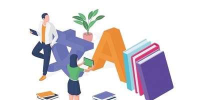 ترجمه موفق کتاب‌های علمی: تخصص، دقت و فهم مخاطب